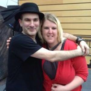 angela_robinson avatar