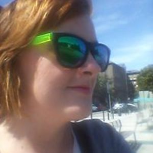 schindlerovavendula avatar