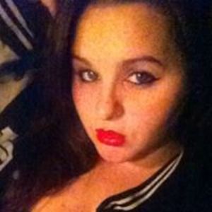 kristycollz6593 avatar