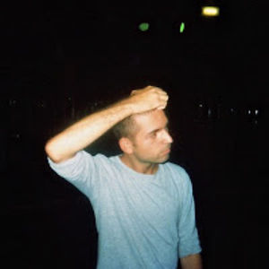 samuelhermans avatar