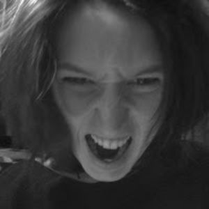 martinabaesso avatar