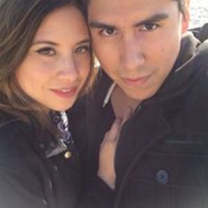 graveyard_archangel avatar