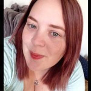 Martha_von_Huben avatar