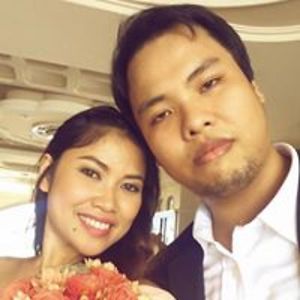 nomher_nival23 avatar