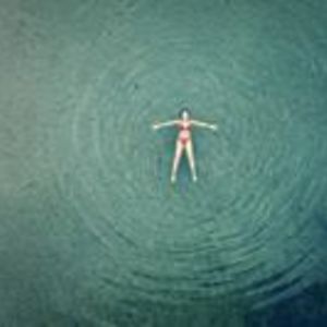 noelliesealie avatar