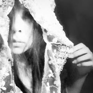 katrinekristensen avatar