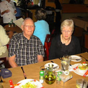 doreenpeterson avatar