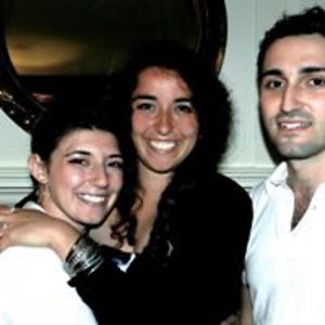 jordancicoria avatar