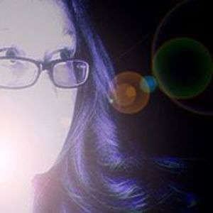 piperlilygraphics avatar