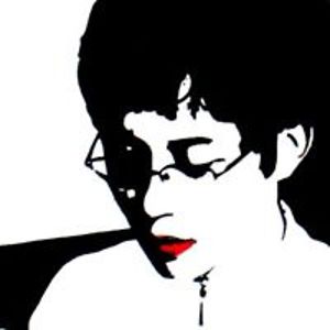 freudheinrich avatar