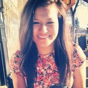 ginaloveghotane avatar