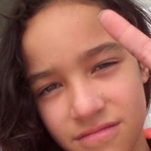 roana-bennett avatar