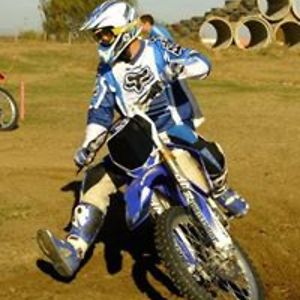 ionutz_stoicaa avatar