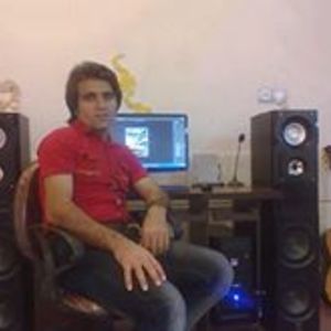 asdownload2020 avatar