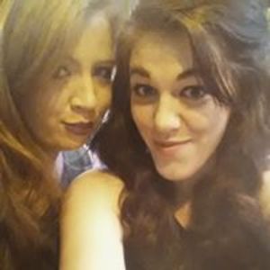 xkristina-mariex avatar