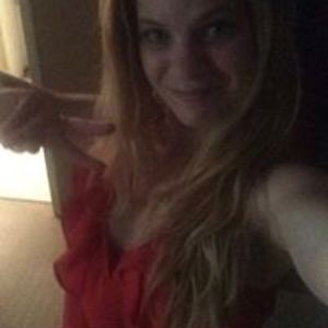 dreamhomeimprovement23 avatar