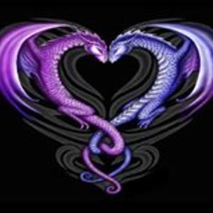 evansjennifer72 avatar