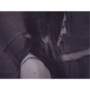 moura_vanessa_12 avatar