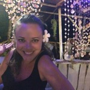 cristinabadell avatar