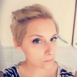 alucard_blood avatar