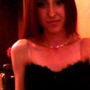 dokazitedanisterobot96 avatar