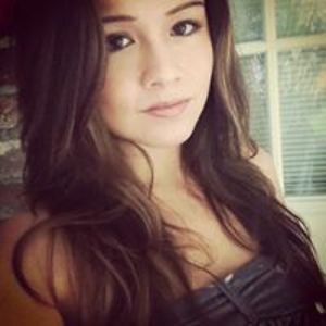 rodrigueztisha133 avatar