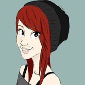 lielletomlinson avatar