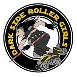 emptyfigurehead avatar