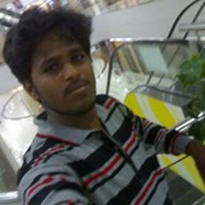 rajeshkanna_smart avatar