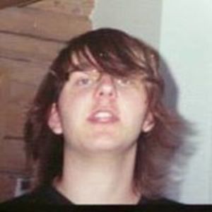 karlsen_mathias avatar