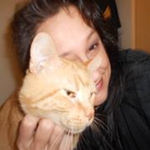 psionicstorm1976 avatar