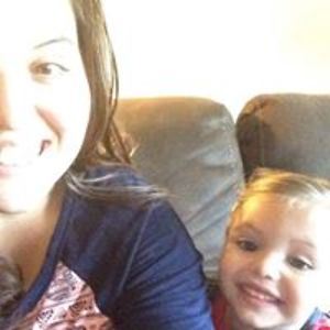 alliepoohlovesyou avatar