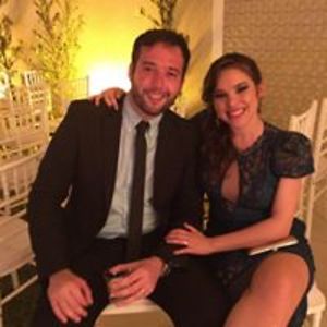 lipetrigueiro avatar