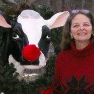 cedarhollowstudio avatar