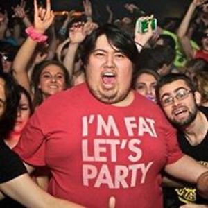 richardikegami23 avatar