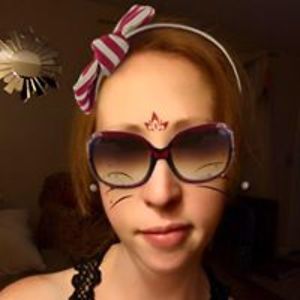 Amanda_Kinnunen avatar