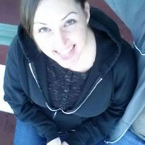 lamariposa1978 avatar