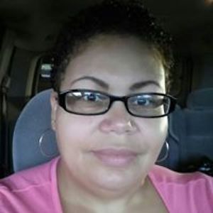 eyecthingsclearly avatar