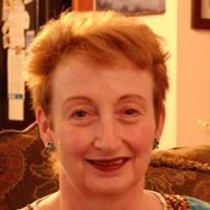 designinginnh avatar