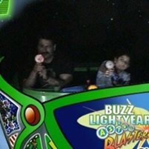 hesitant_polite avatar