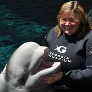 lesliewatkinsfb avatar