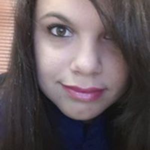 tareen_beauchamp avatar