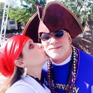 tracyturbeville avatar