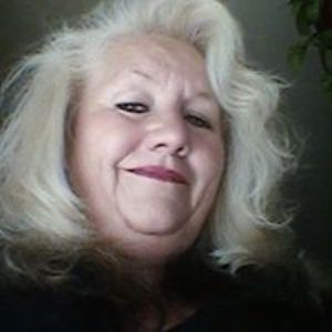 joanhuggins98 avatar