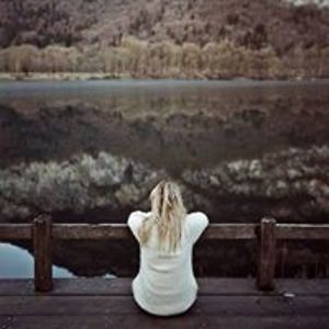 magdalenamagdalena1991 avatar