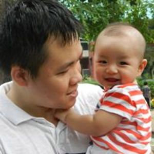 khunglongbong avatar