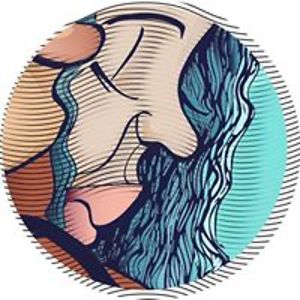 jthompson2329 avatar