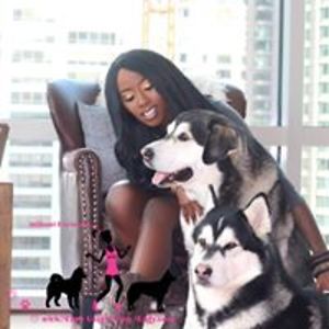 milianideaira avatar