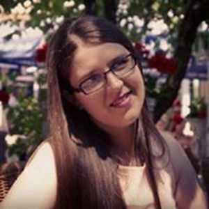 wordsmadefornoise avatar