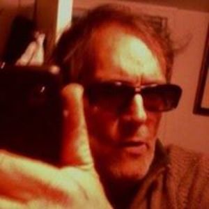 dr_ralphwright avatar